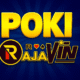 Game Poki
