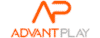 advantplay