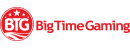 BigTimeGaming