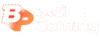 bigpotgaming
