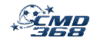 CMD368