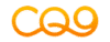 cq9