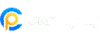 rajawin88