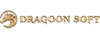 rajawin