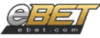 ebet