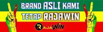 rajawin (1)