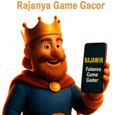 rajawin