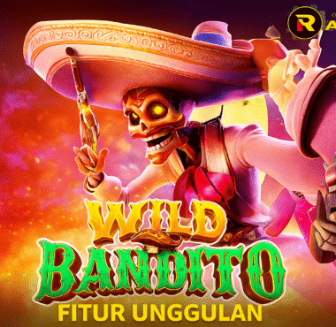 Wild Bandito