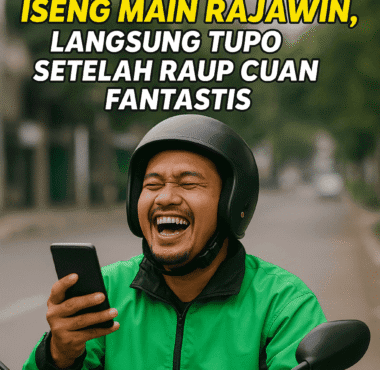 Main Rajawin