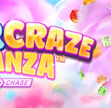 Sugar Bonanza