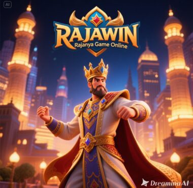 Rajawinner