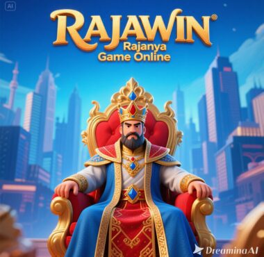 Main Rajawin