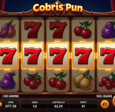 cara bermain Queen of Bounty