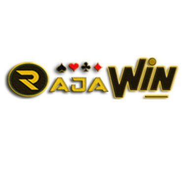 rajawinner