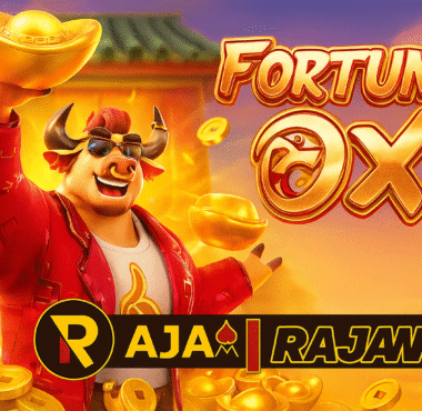 Fortune Ox