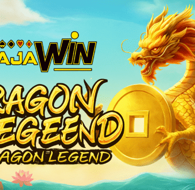 Dragon Legend