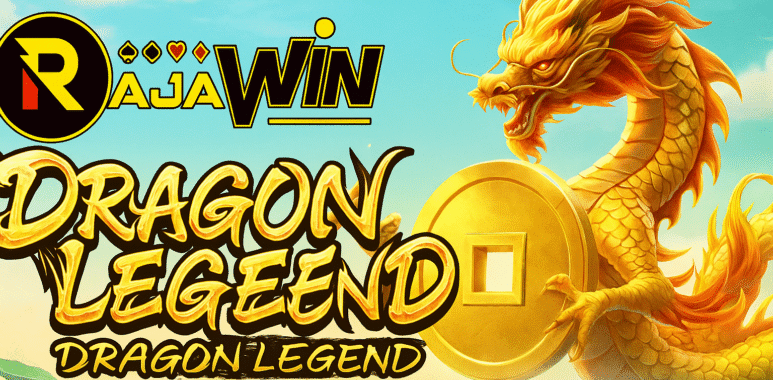 Dragon Legend