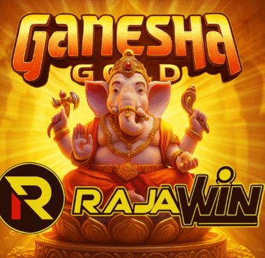 Ganesha Gold