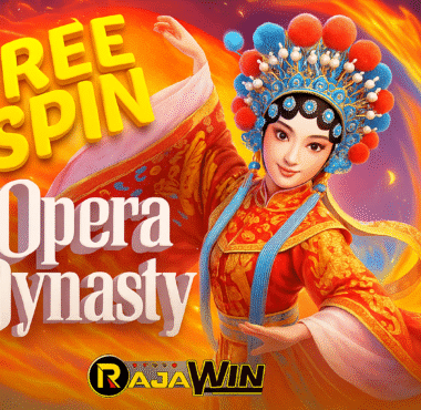 Opera Dynasty