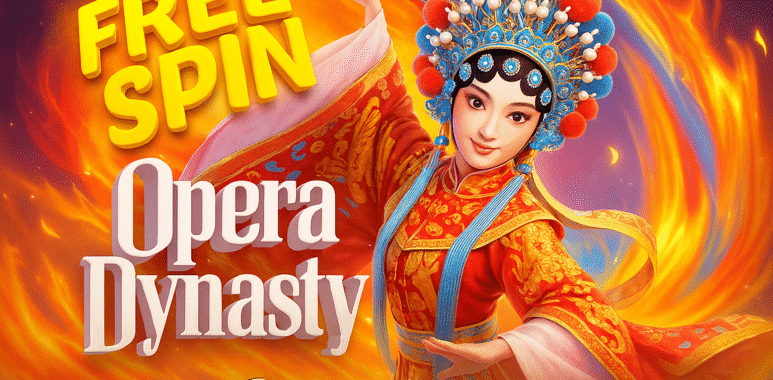 Opera Dynasty