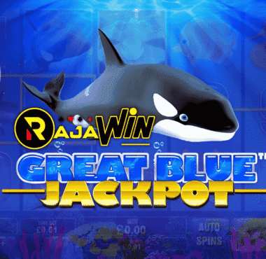rajawin303