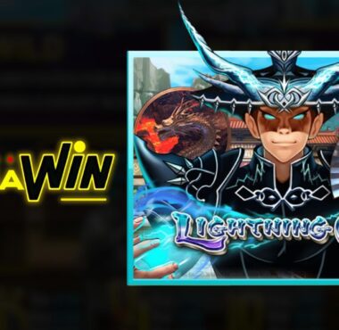 rajawin303