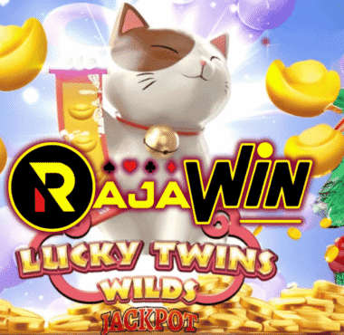 rajawin303
