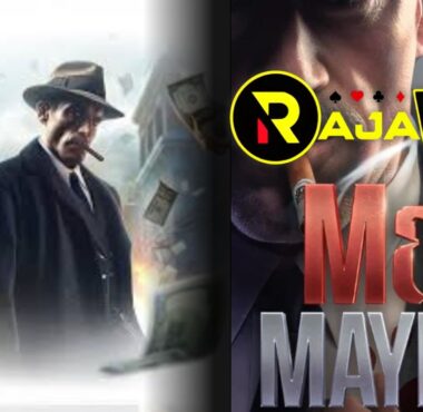 rajawin303