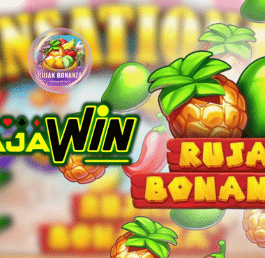 rajawin303