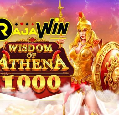 rajawin303