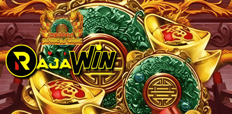 rajawin4d