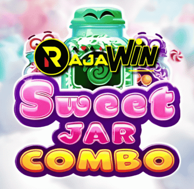 rajawin4d
