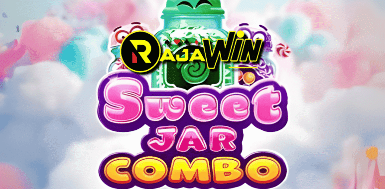 rajawin4d