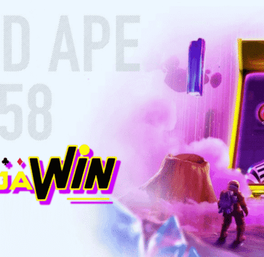 rajawin4d