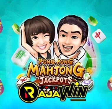 rajawin4d