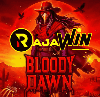 rajawin4d