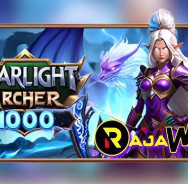rajawin4d