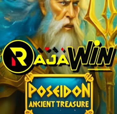 rajawin4d