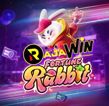 rajawin4d