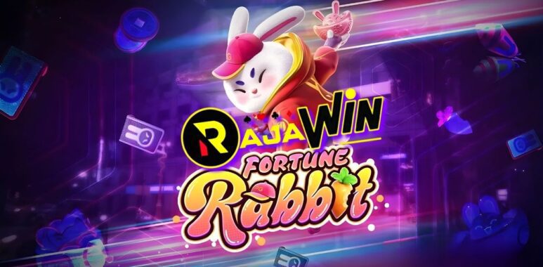 rajawin4d