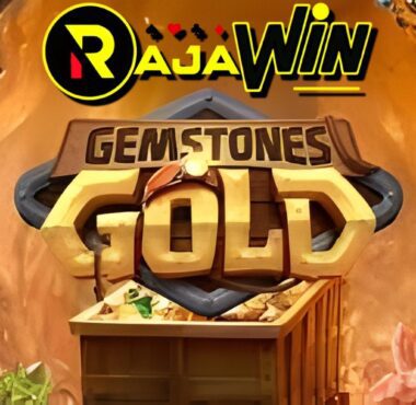 rajawin4d