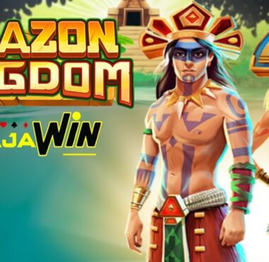 rajawin4d