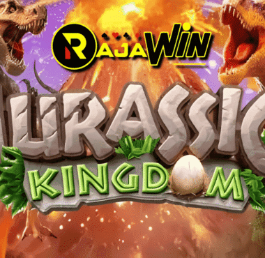 rajawin4d