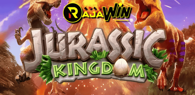 rajawin4d