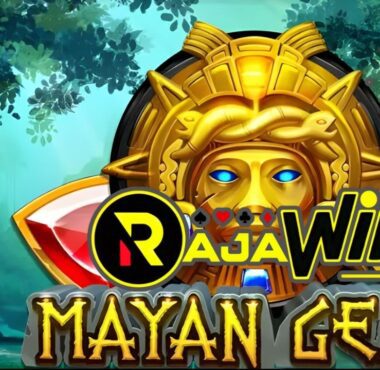 rajawin4d