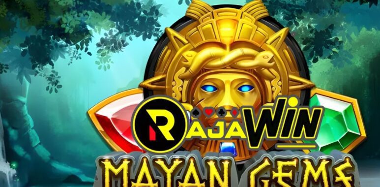 rajawin4d