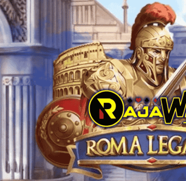 rajawin4d