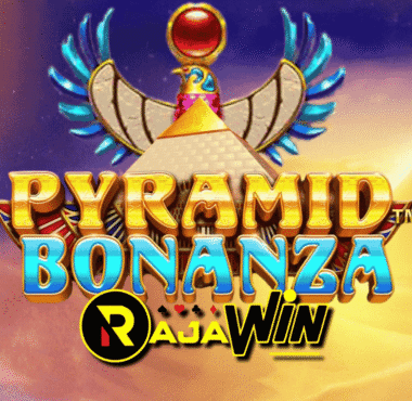 rajawin4d