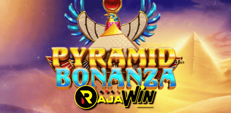 rajawin4d