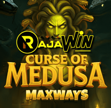 rajawin4d